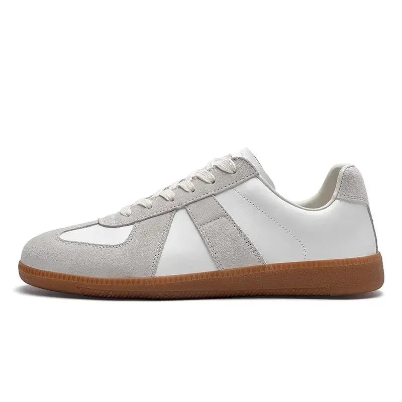 Elite Duo Sneakers