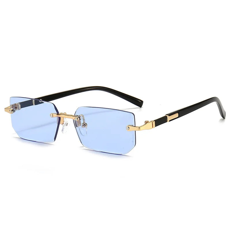 VENICE OLD MONEY SUNGLASSES