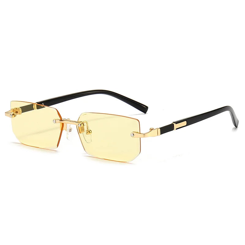 VENICE OLD MONEY SUNGLASSES