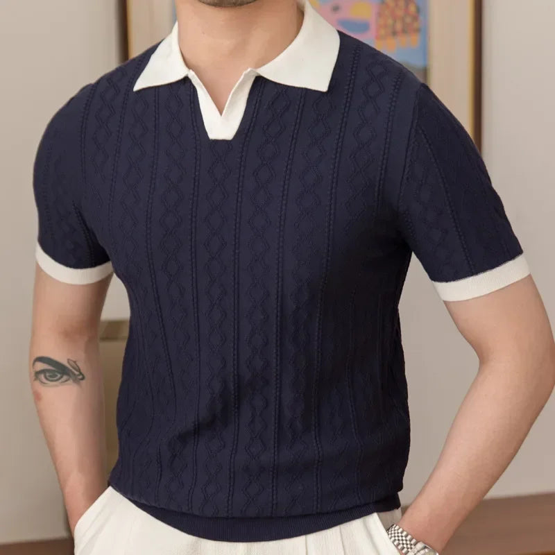 OSAN POLO