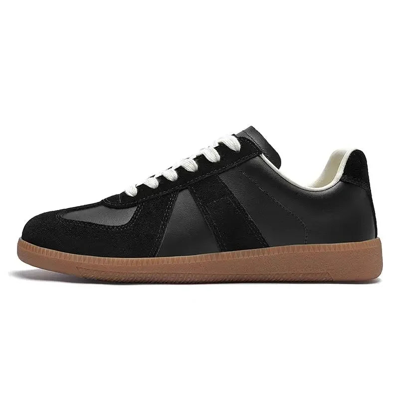 Elite Duo Sneakers