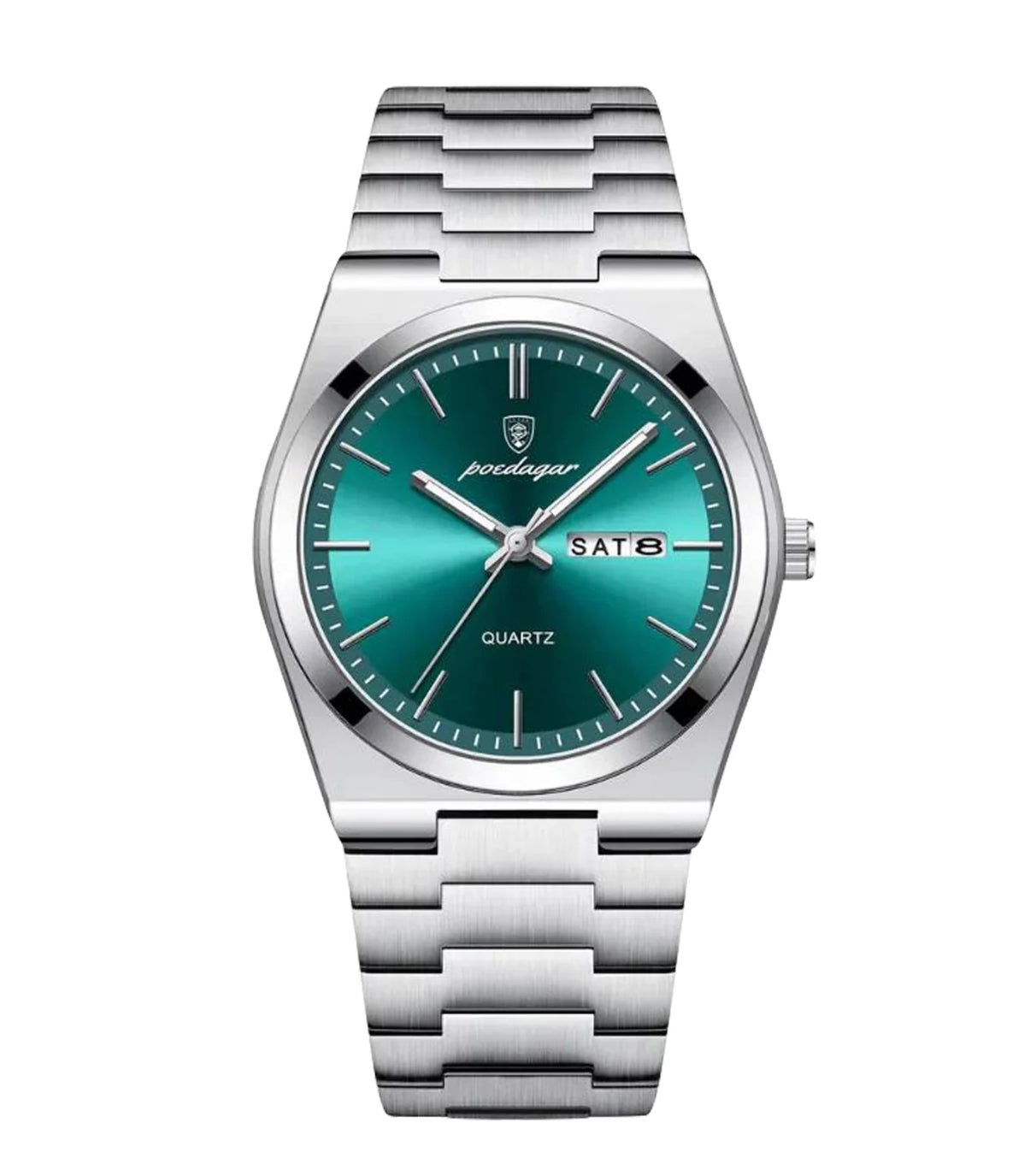 NAUTICA QUARTZ WATCH