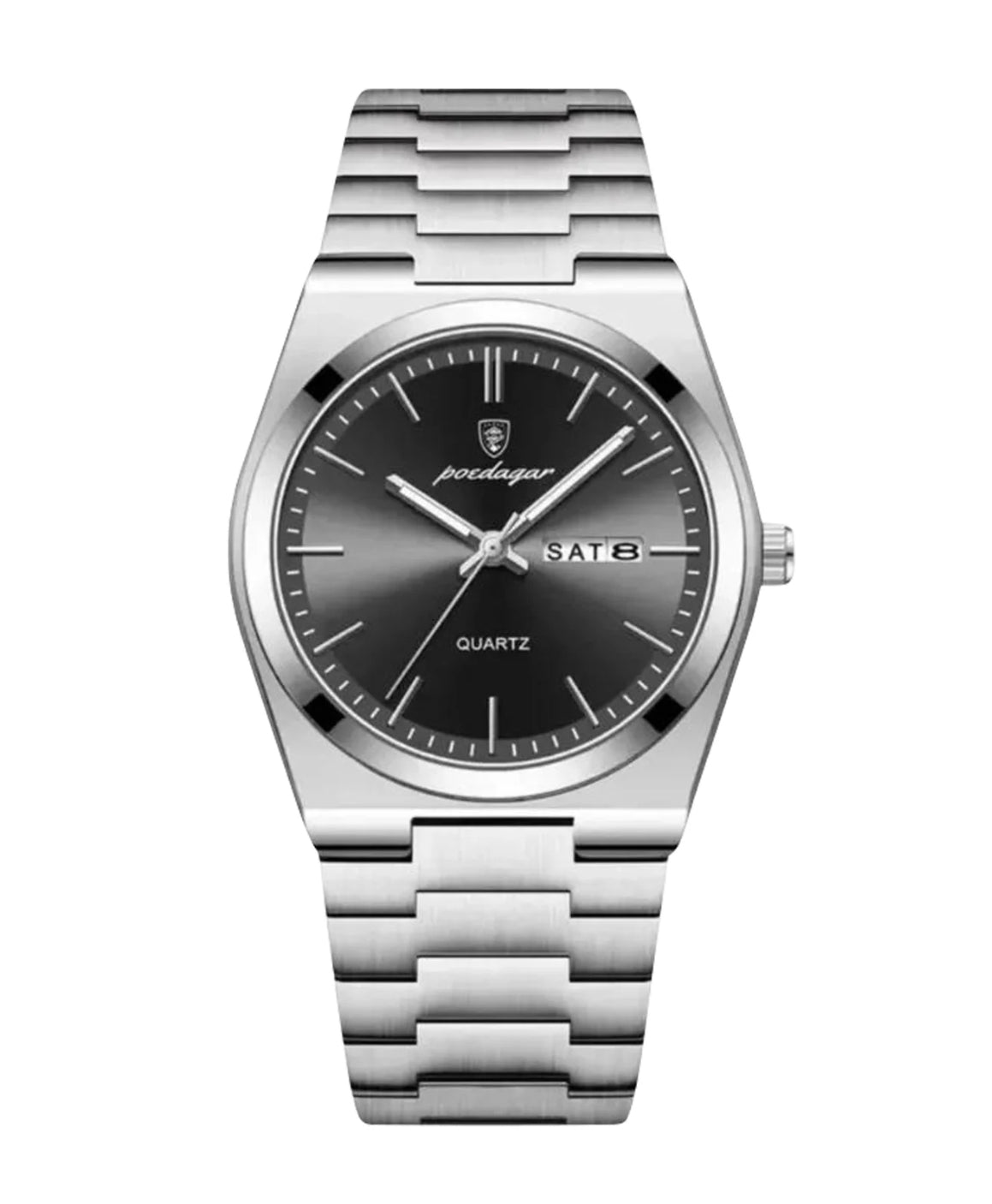 NAUTICA QUARTZ WATCH
