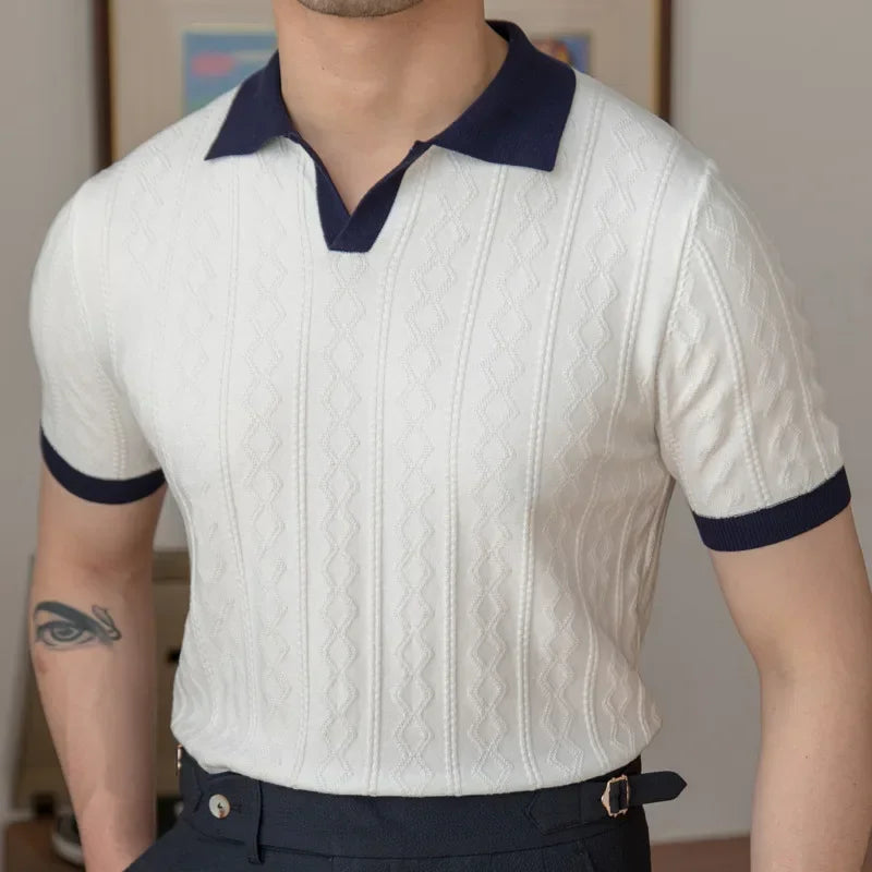 OSAN POLO