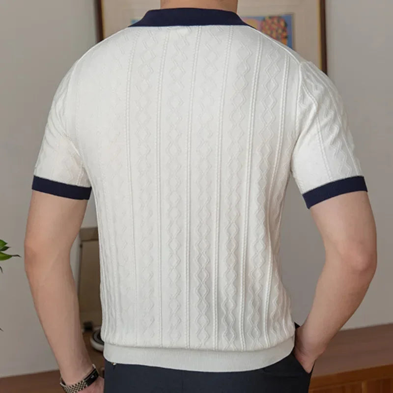 OSAN POLO