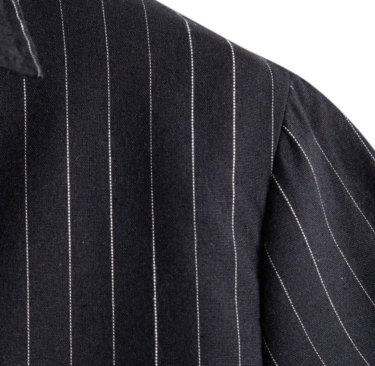 SALERNO_SHIRT