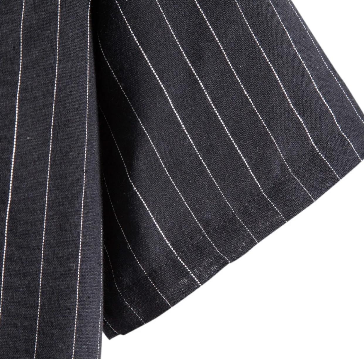 SALERNO_SHIRT