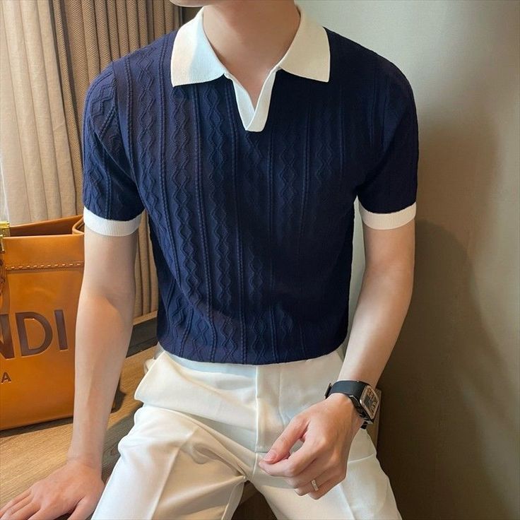 OSAN POLO