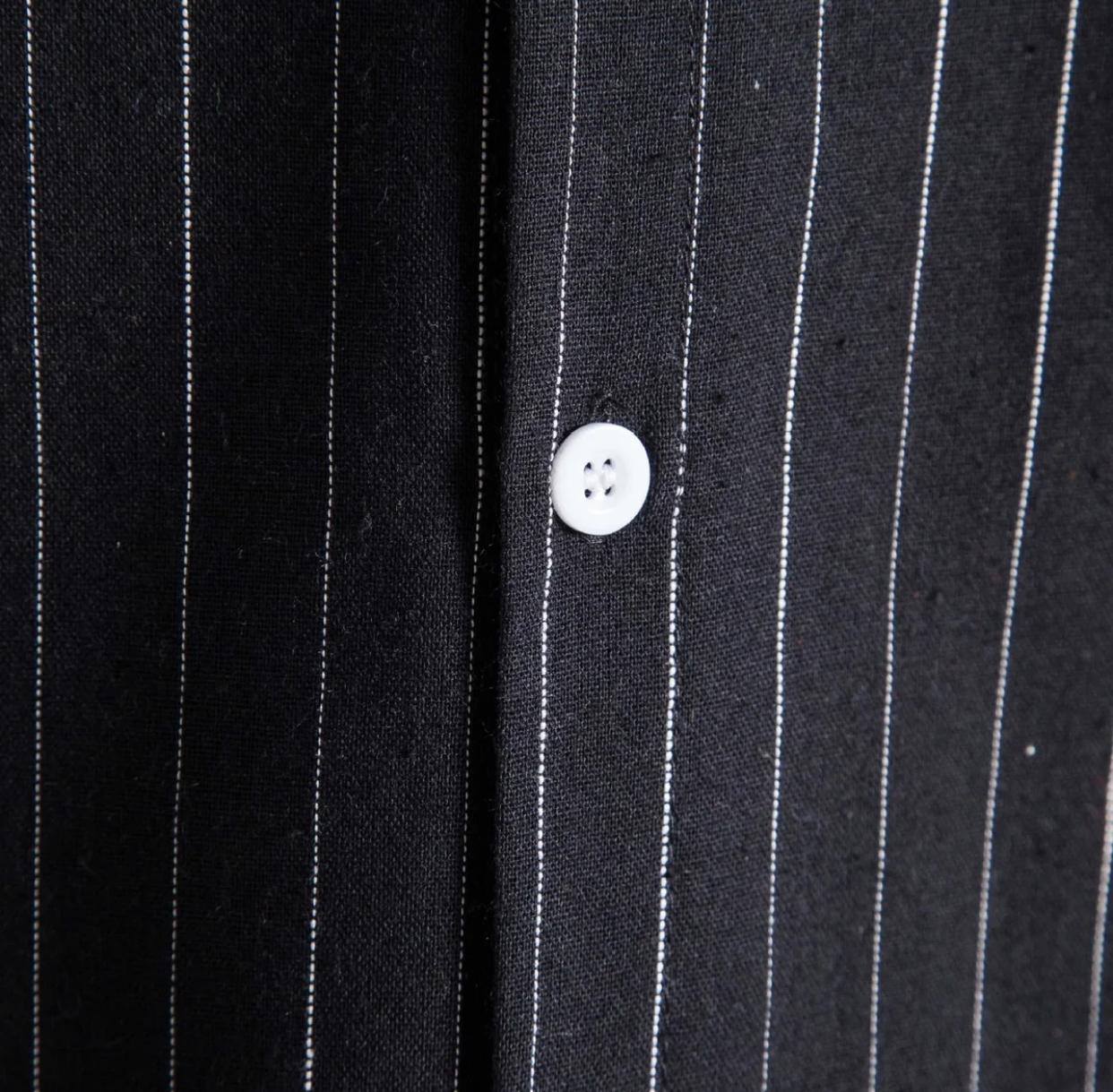 SALERNO_SHIRT