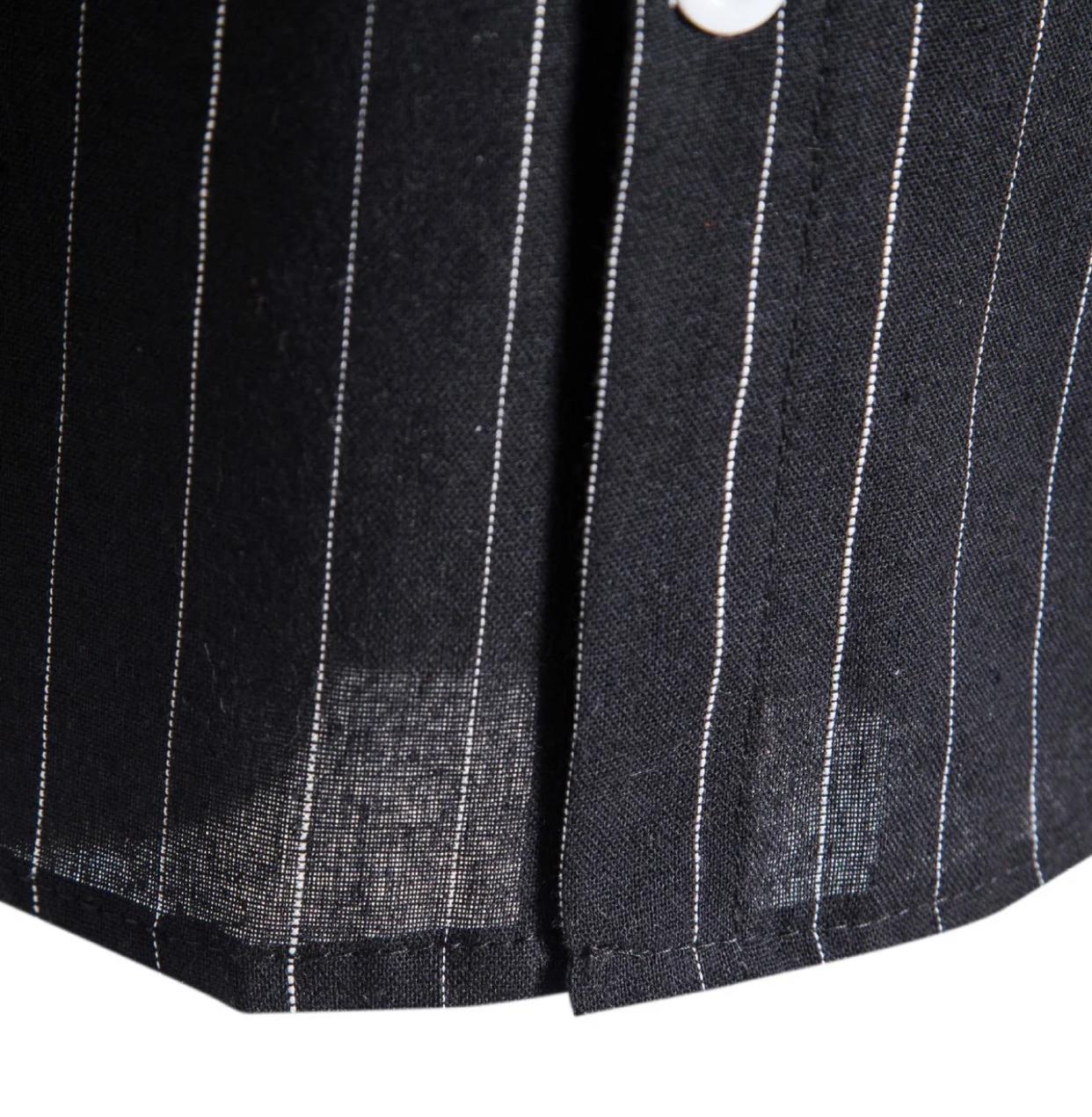 SALERNO_SHIRT
