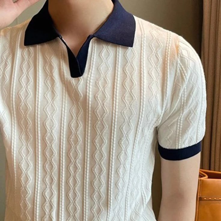 OSAN POLO