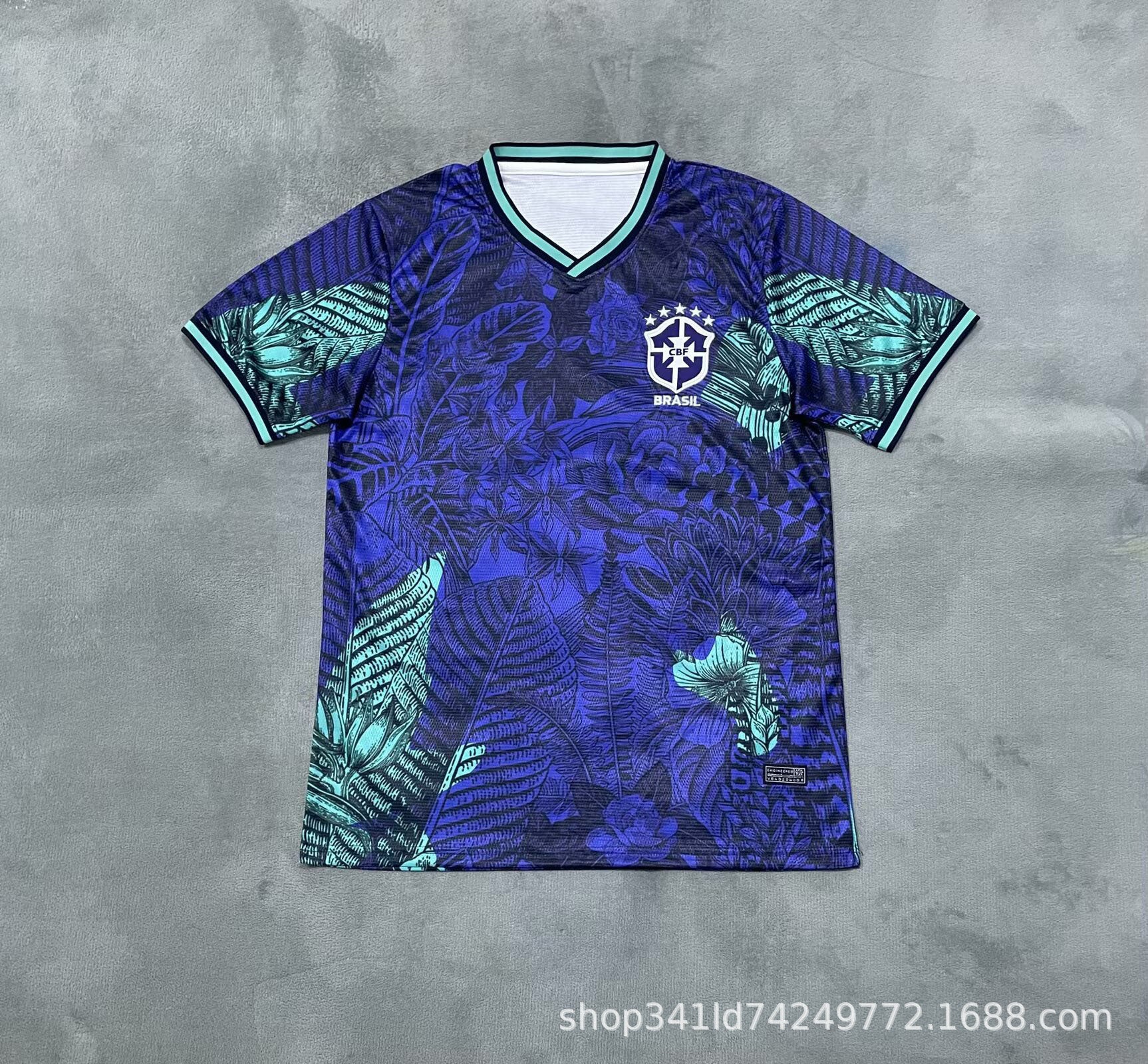 4890188965255,4890188965262,4890188965279,4890188965286,4890188965293