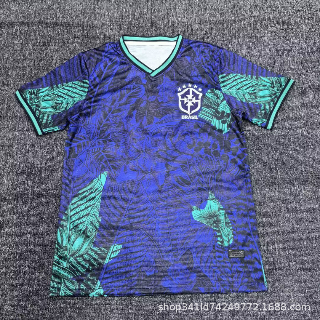 4890188963756,4890188963763,4890188963770,4890188963787,4890188963794