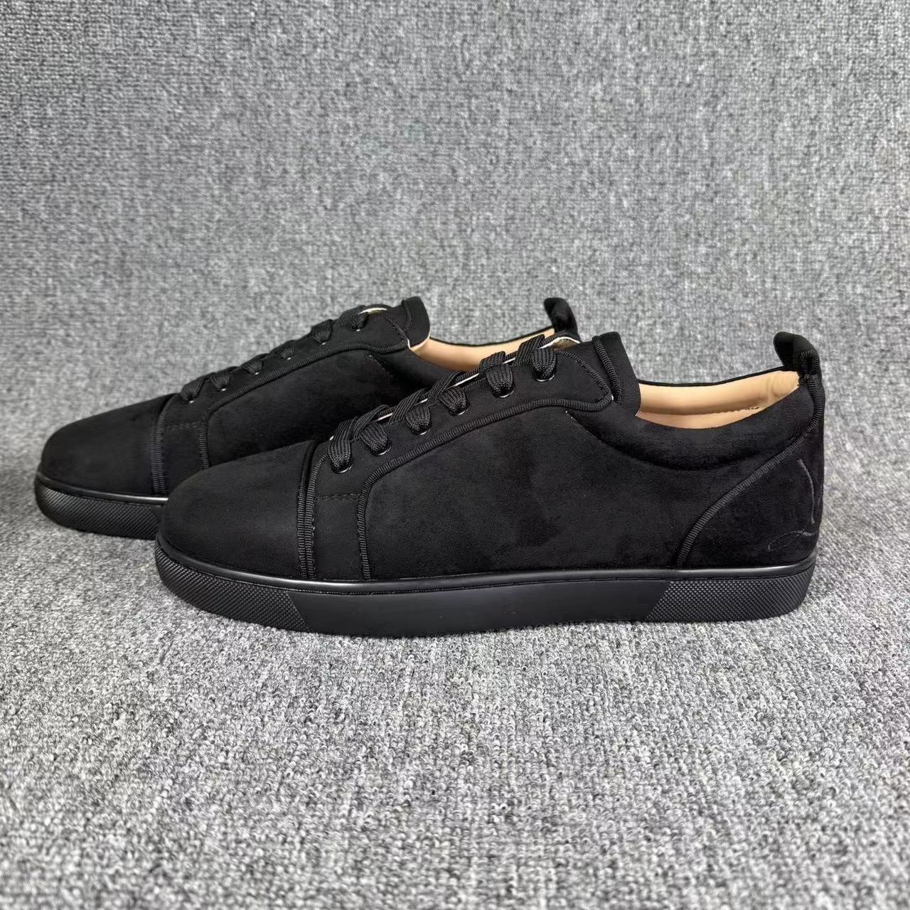 4890188868365,4890188868372,4890188868389,4890188868396,4890188868402,4890188868419,4890188868426,4890188868433,4890188868440