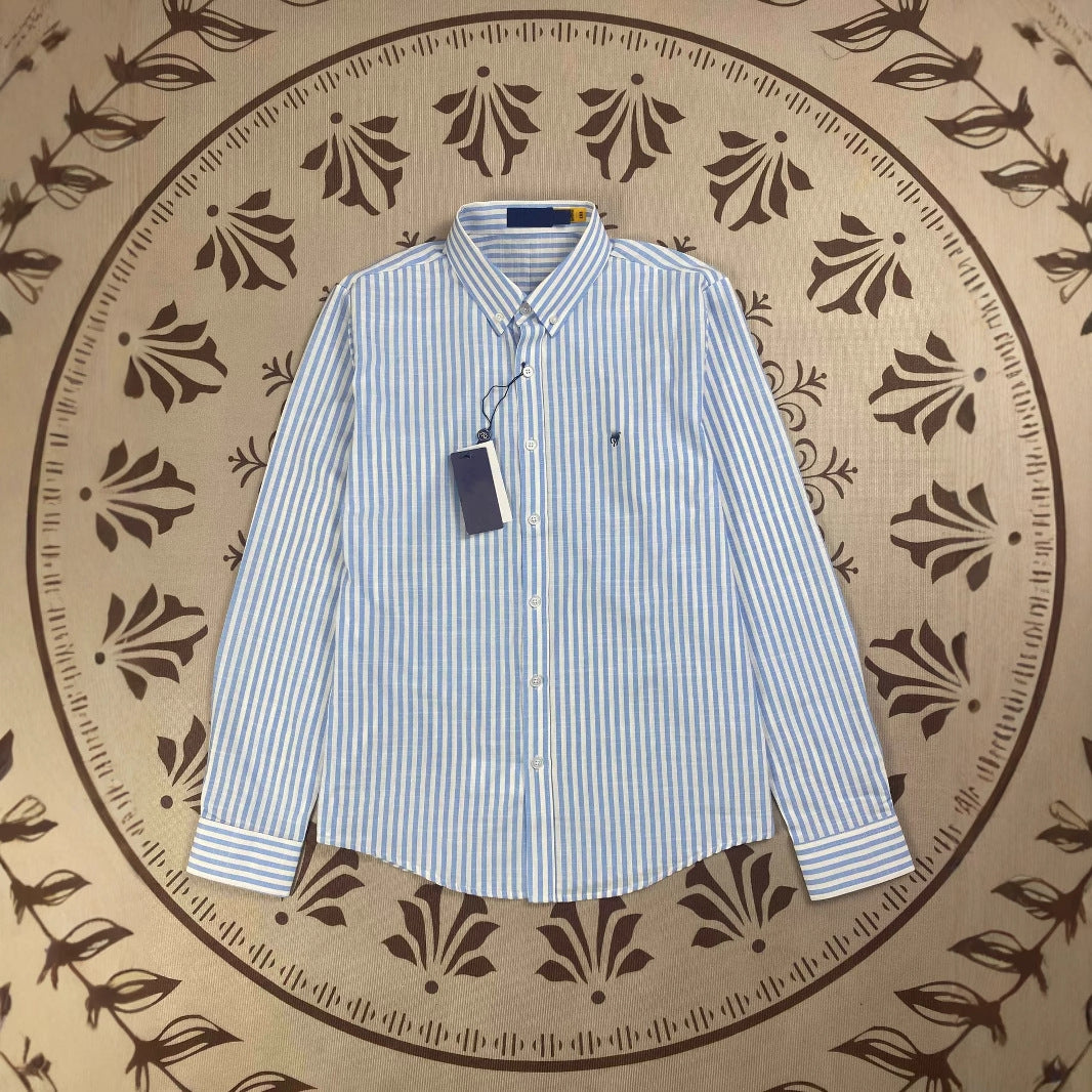 4890189018554,4890189018561,4890189018578,4890189018585