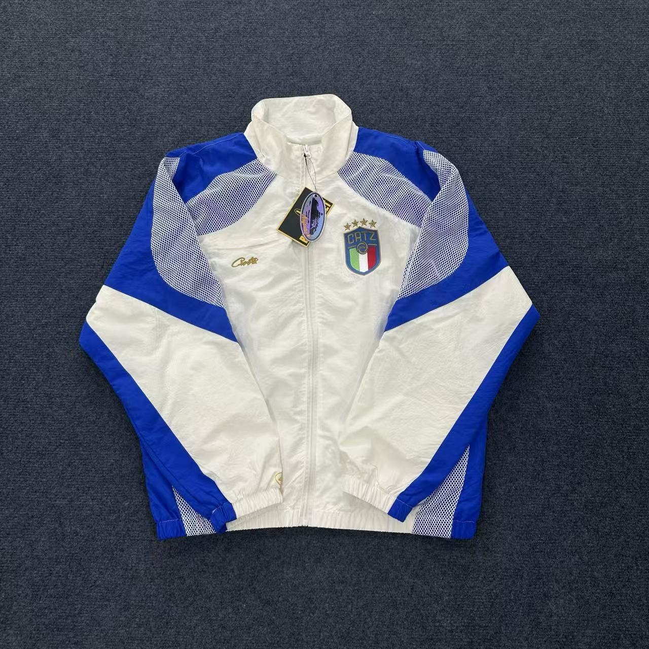 4890188757812,4890188757829,4890188757836,4890188757843