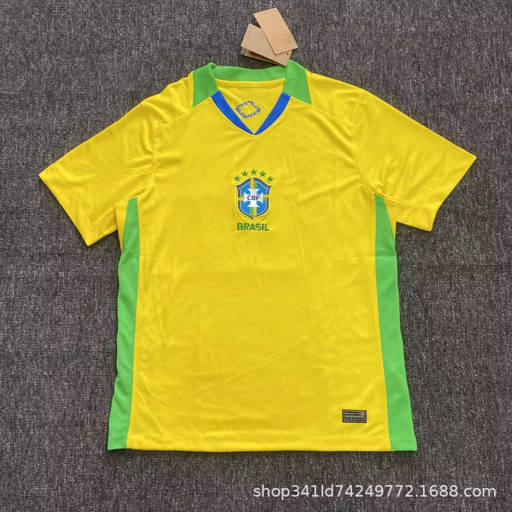 4890188964609,4890188964616,4890188964623,4890188964630,4890188964647