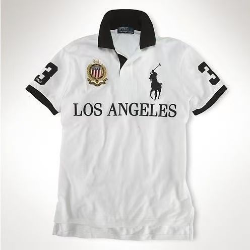 4890189018233,4890189018240,4890189018257,4890189018264,4890189018271