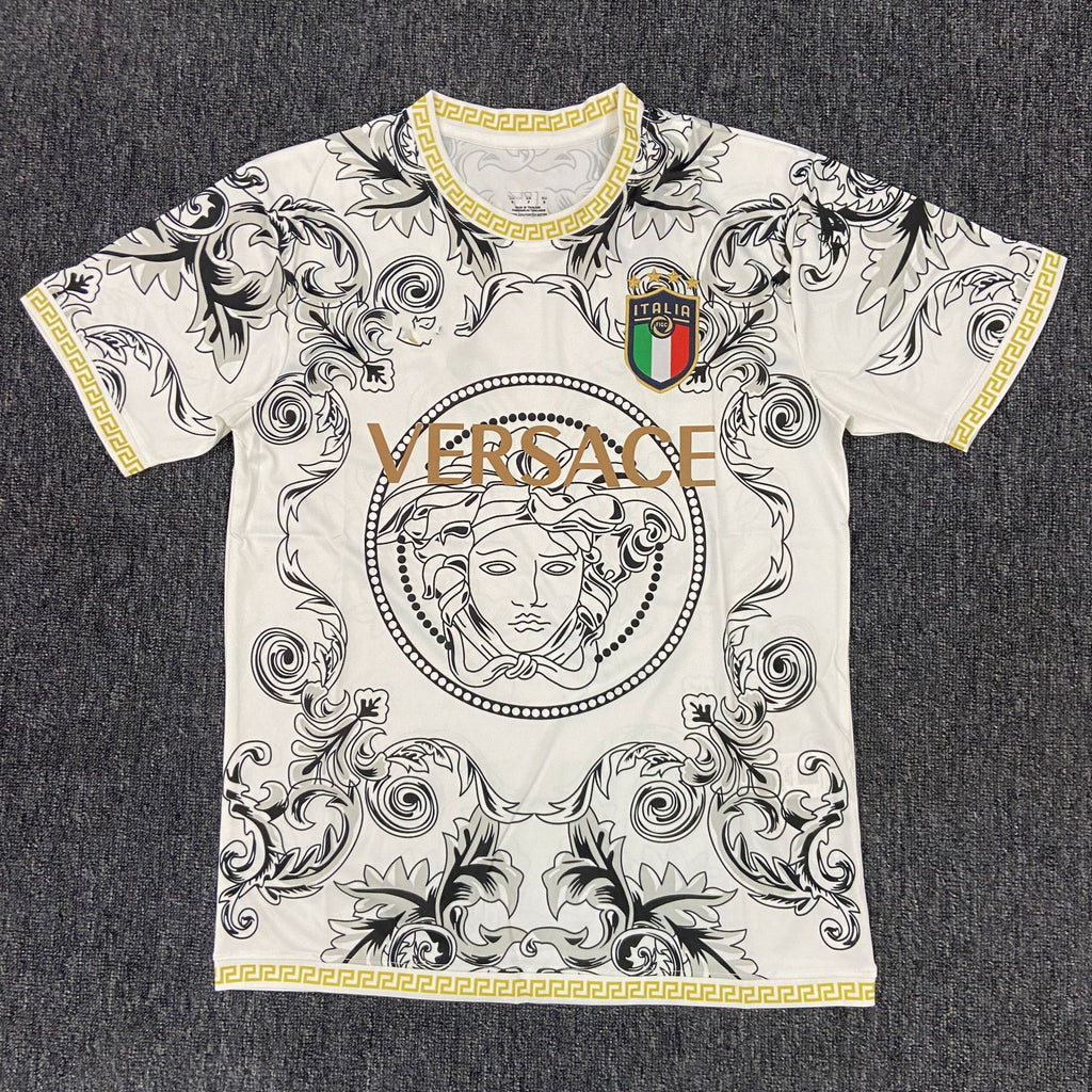 4890188962629,4890188962636,4890188962643,4890188962650,4890188962667