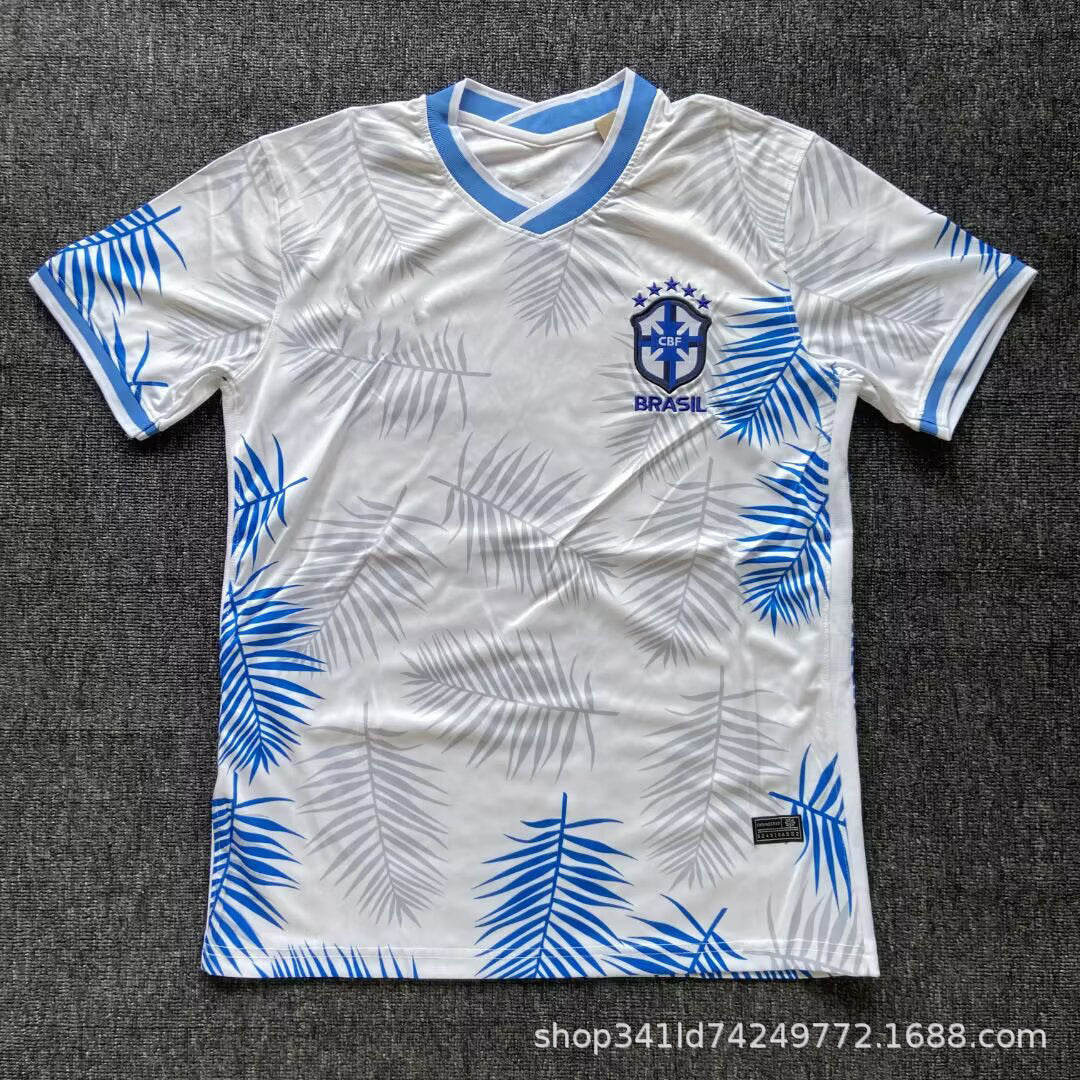 4890188964357,4890188964364,4890188964371,4890188964388,4890188964395