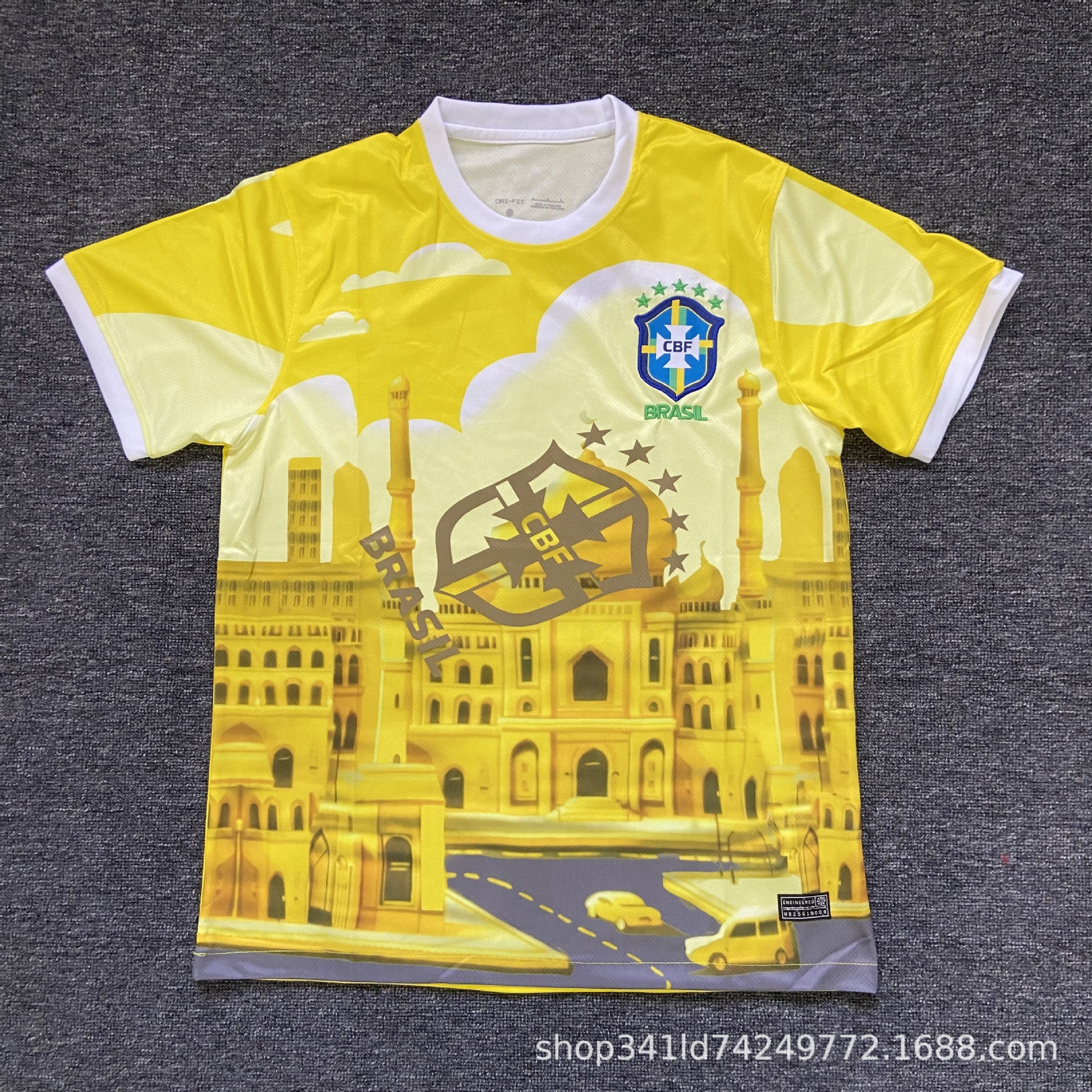 4890188964852,4890188964869,4890188964876,4890188964883,4890188964890