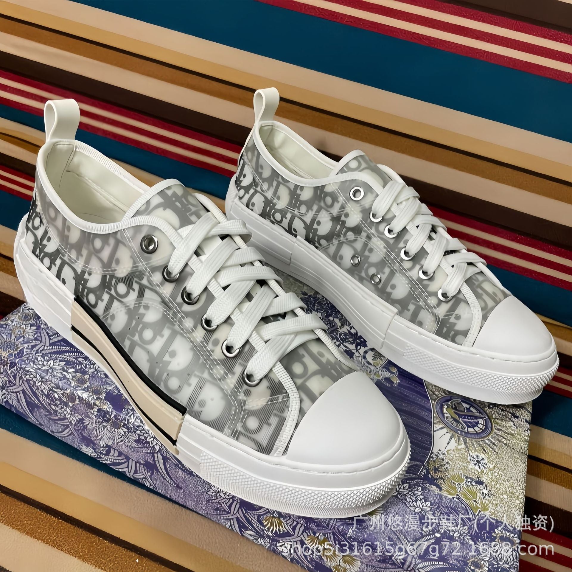 4890189014150,4890189014167,4890189014174,4890189014181,4890189014198,4890189014204,4890189014211,4890189014228,4890189014235,4890189014242,4890189014259