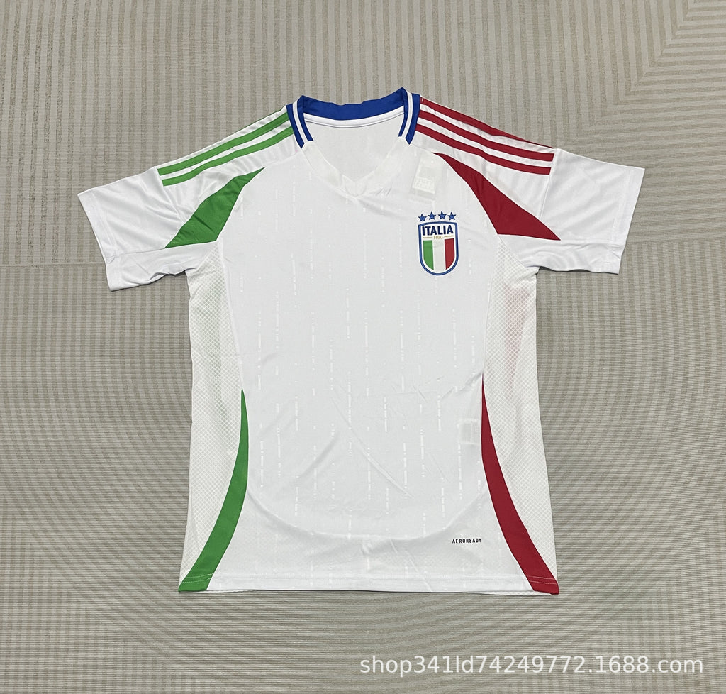 4890188963008,4890188963015,4890188963022,4890188963039,4890188963046