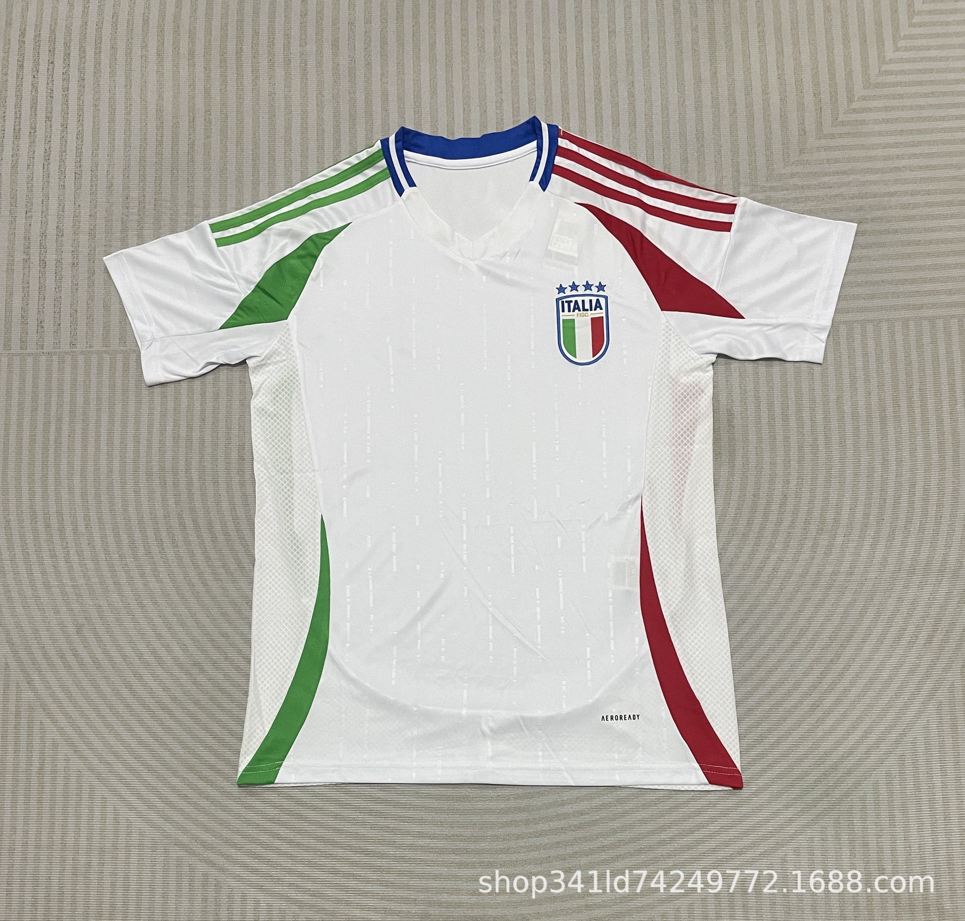 4890188963008,4890188963015,4890188963022,4890188963039,4890188963046