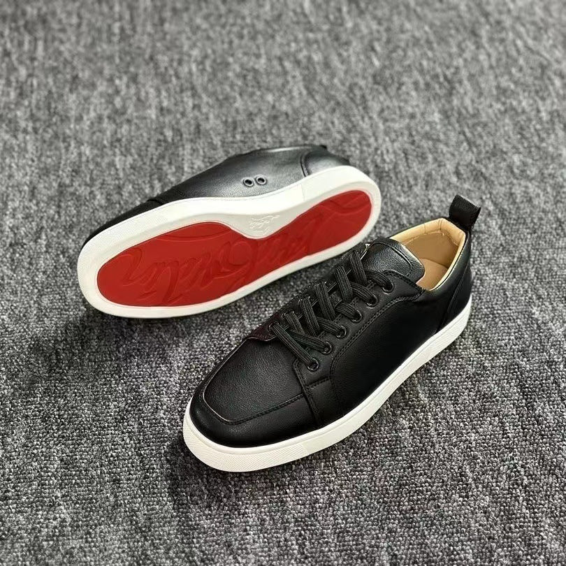 4890188869263,4890188869270,4890188869287,4890188869294,4890188869300,4890188869317,4890188869324,4890188869331,4890188869348