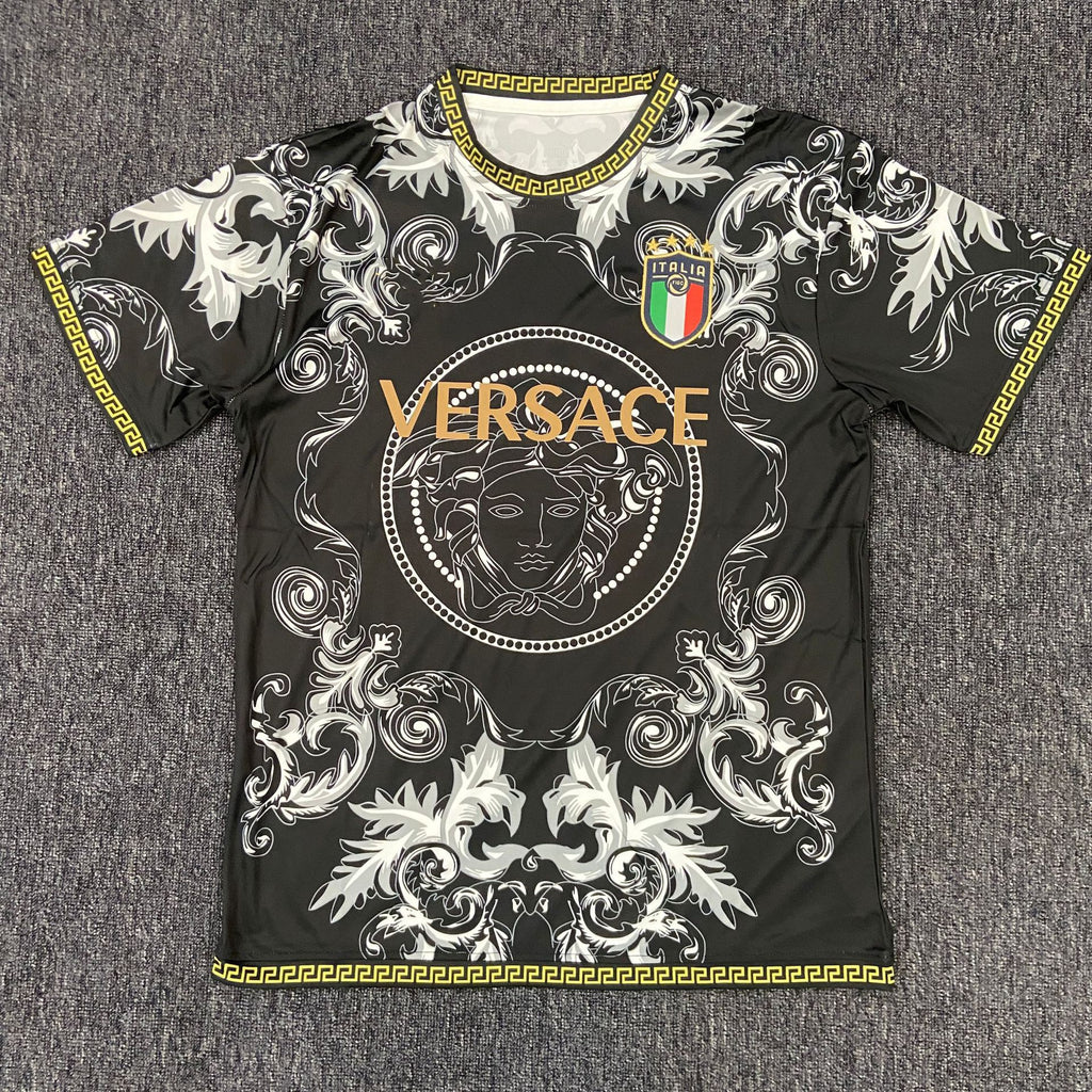 4890188962476,4890188962483,4890188962490,4890188962506,4890188962513