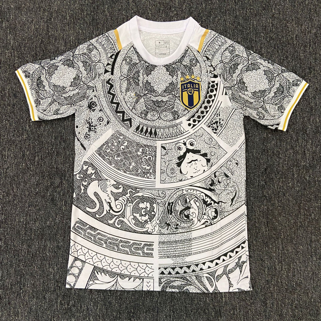 4890188962520,4890188962537,4890188962544,4890188962551,4890188962568