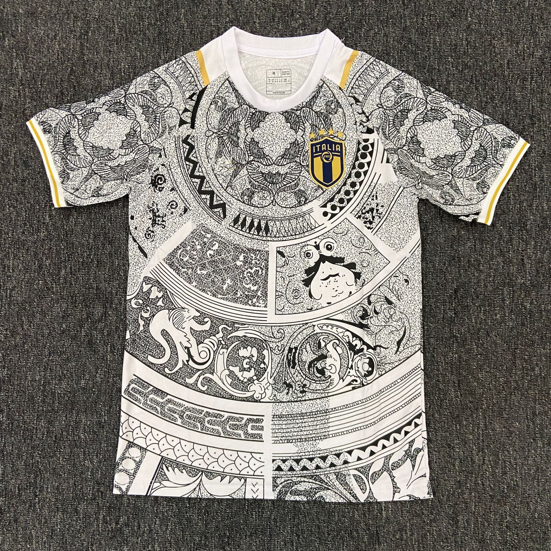 4890188962520,4890188962537,4890188962544,4890188962551,4890188962568