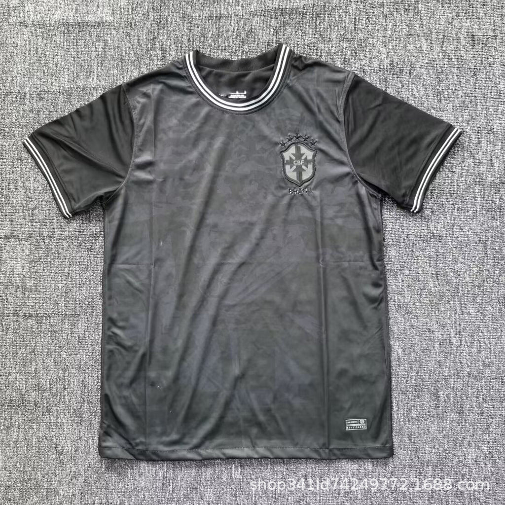 4890188964302,4890188964319,4890188964326,4890188964333,4890188964340