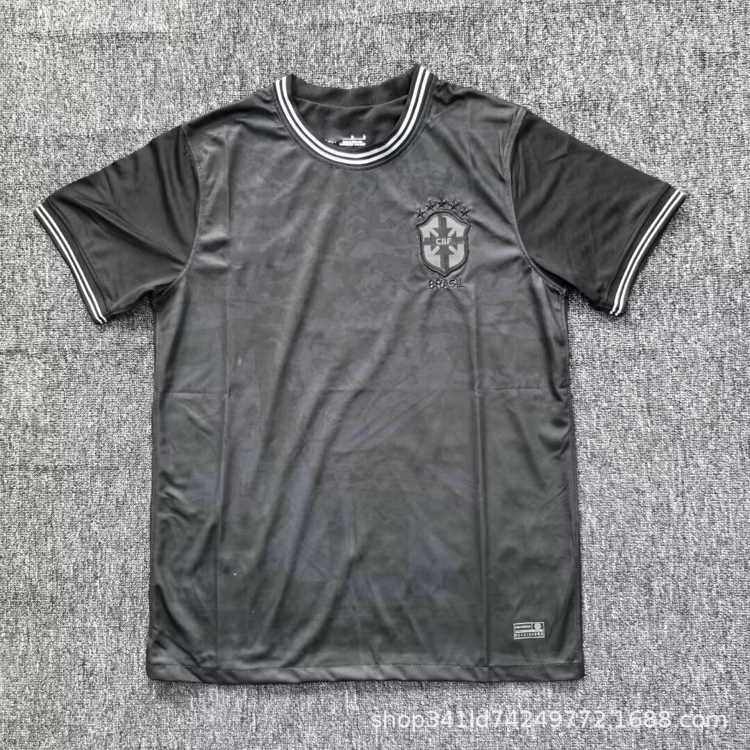 4890188964302,4890188964319,4890188964326,4890188964333,4890188964340