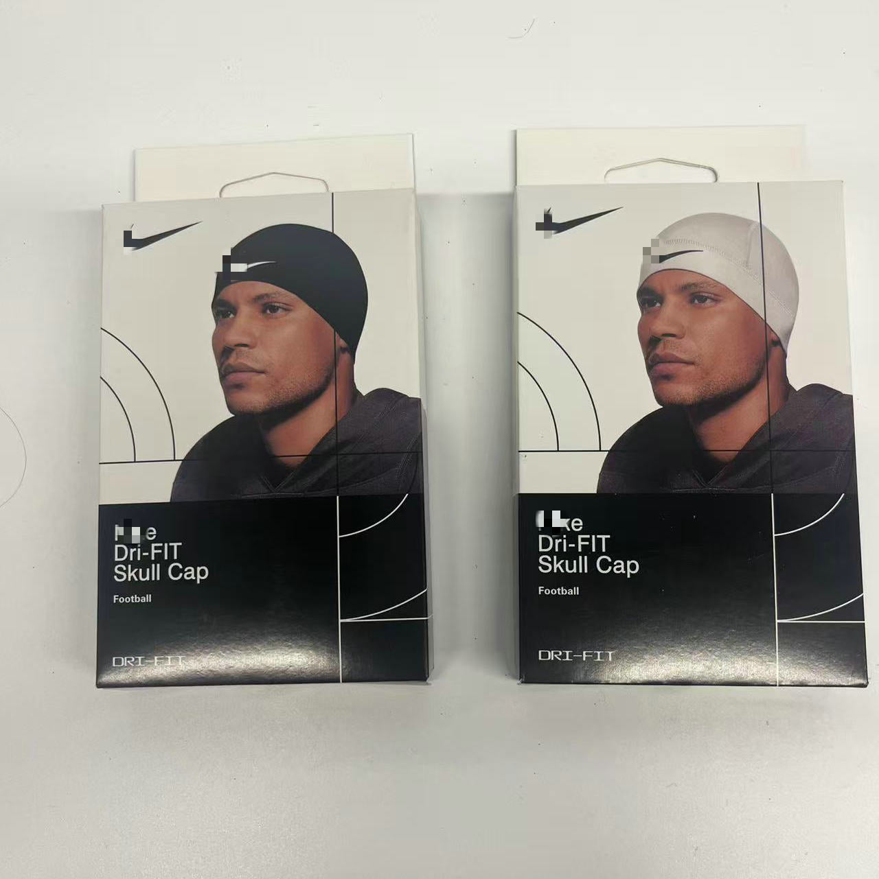 Popular Foreign Trade Hook Sports Cap Outdoor Cycling Cap Windproof Sun Protection Moisture-Wicking Running Helmet Liner