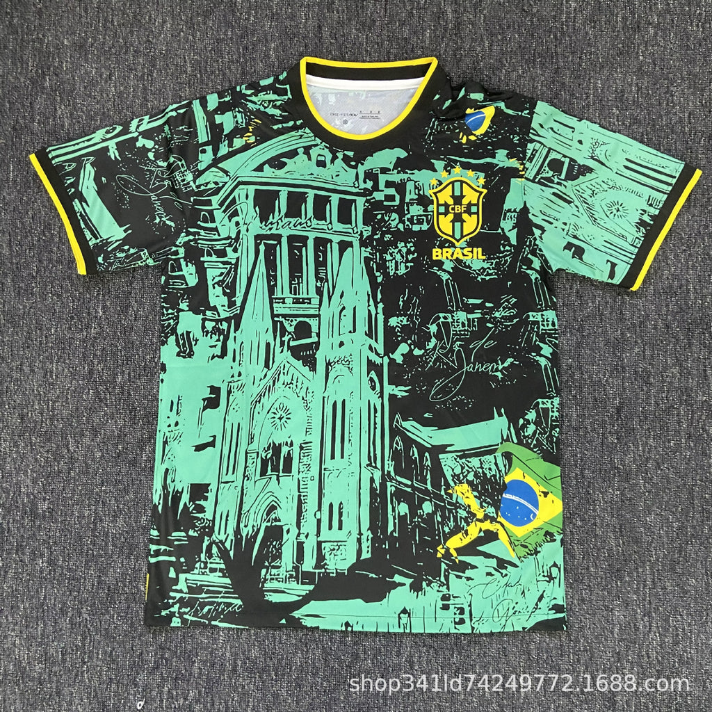 4890188964753,4890188964760,4890188964777,4890188964784,4890188964791