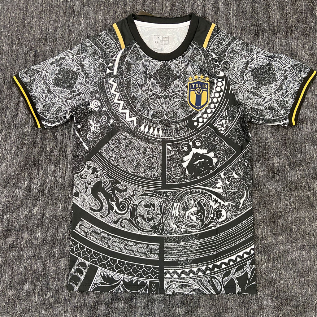 4890188962575,4890188962582,4890188962599,4890188962605,4890188962612