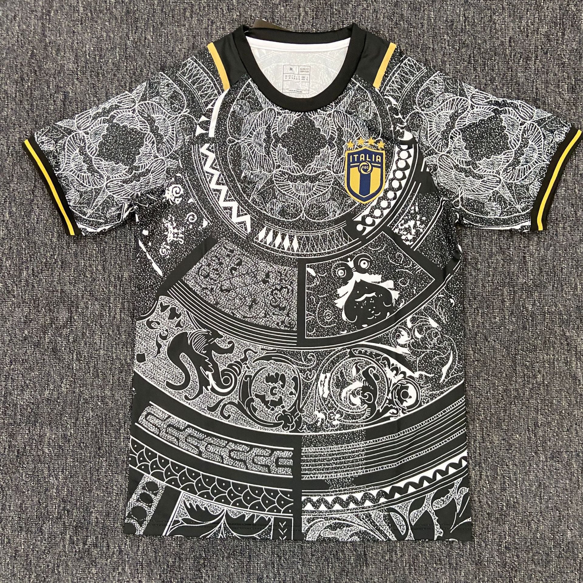 4890188962575,4890188962582,4890188962599,4890188962605,4890188962612