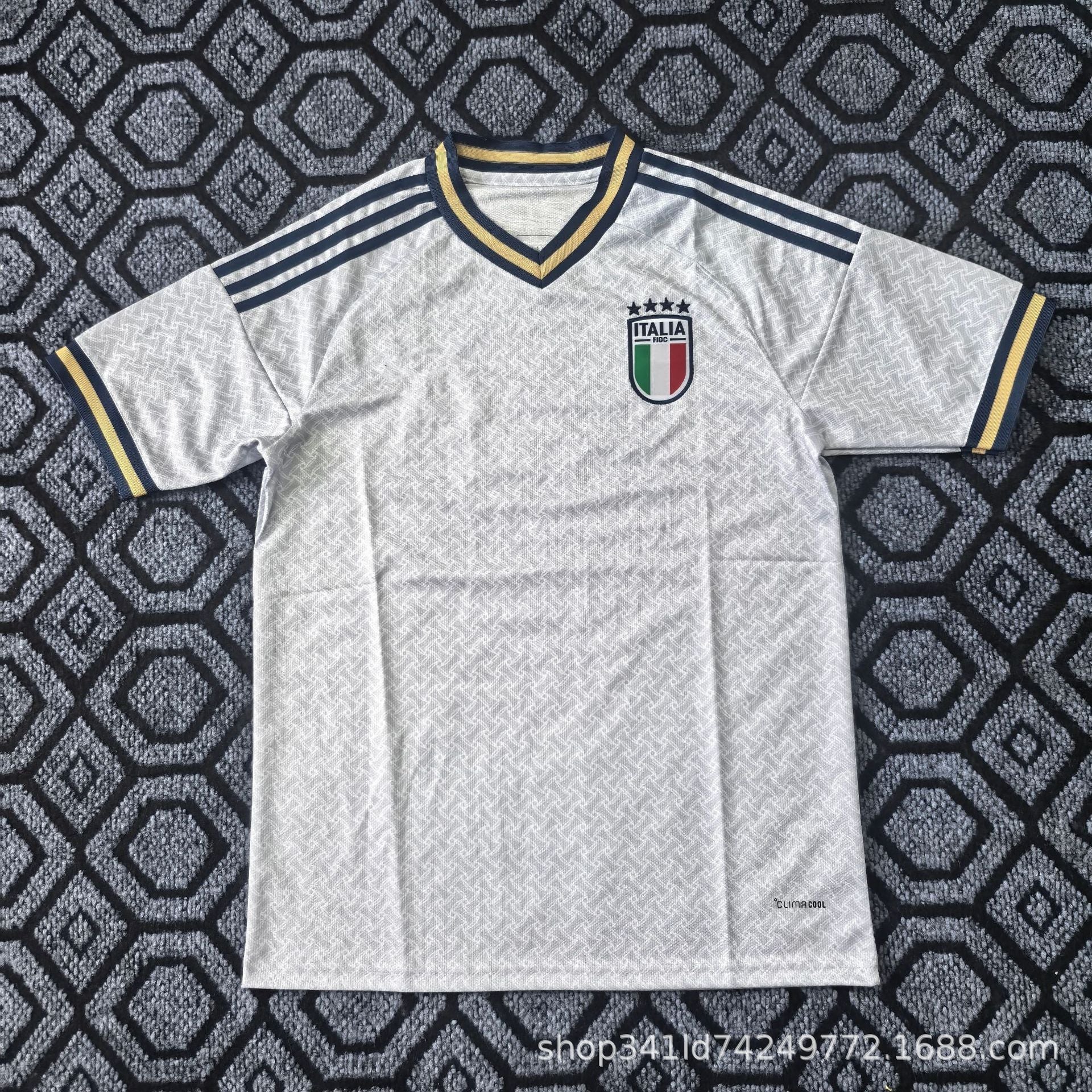 4890188963107,4890188963114,4890188963121,4890188963138,4890188963145