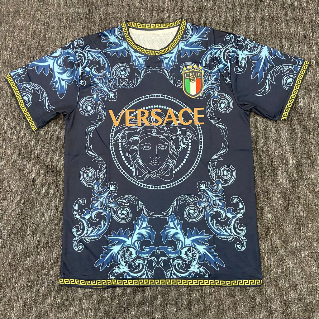 4890188962674,4890188962681,4890188962698,4890188962704,4890188962711