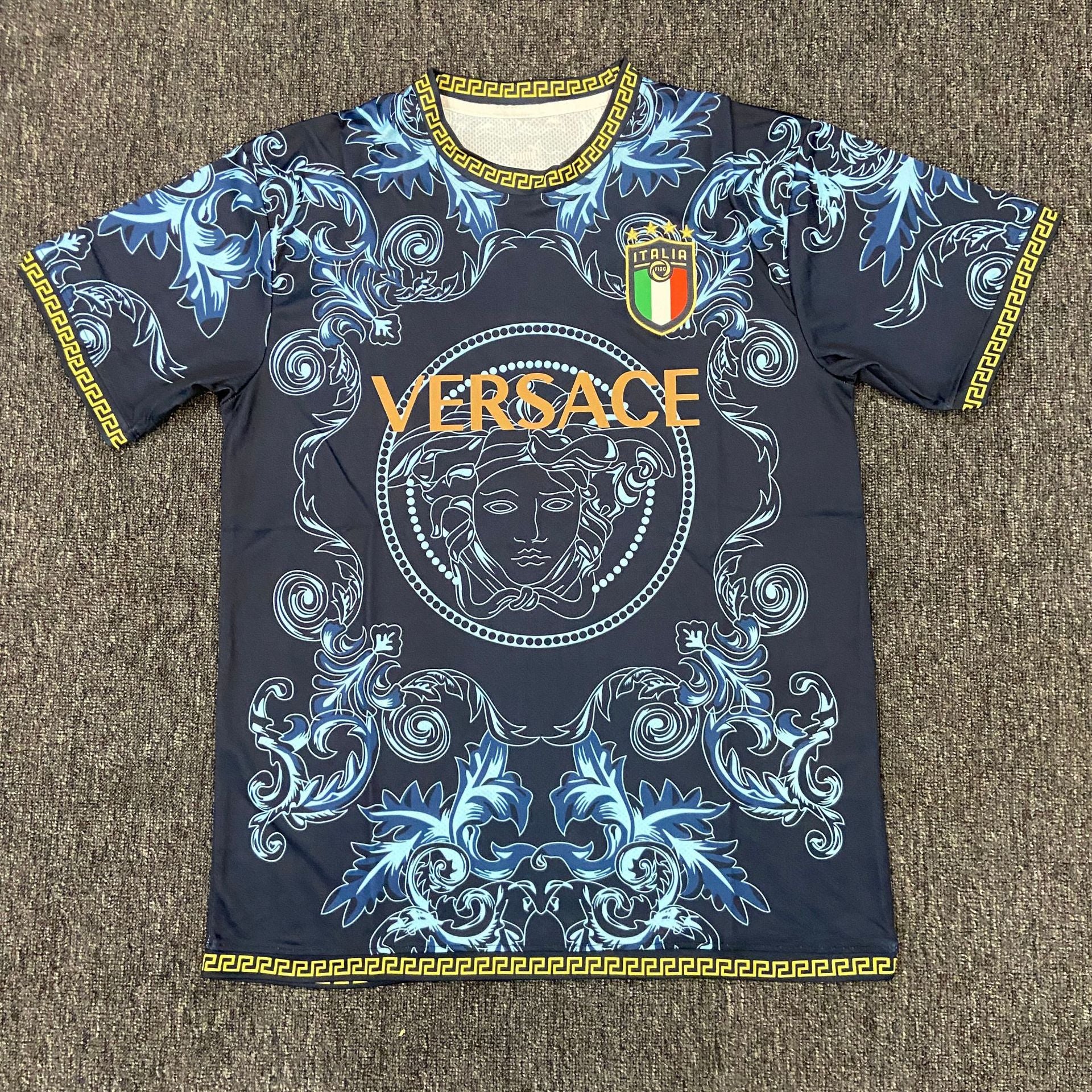 4890188962674,4890188962681,4890188962698,4890188962704,4890188962711