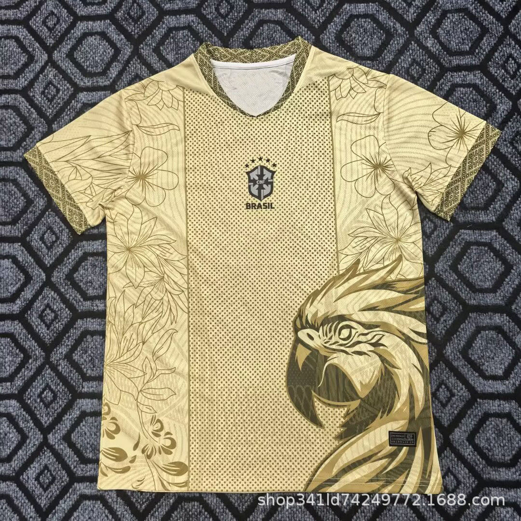 4890188965750,4890188965767,4890188965774,4890188965781,4890188965798