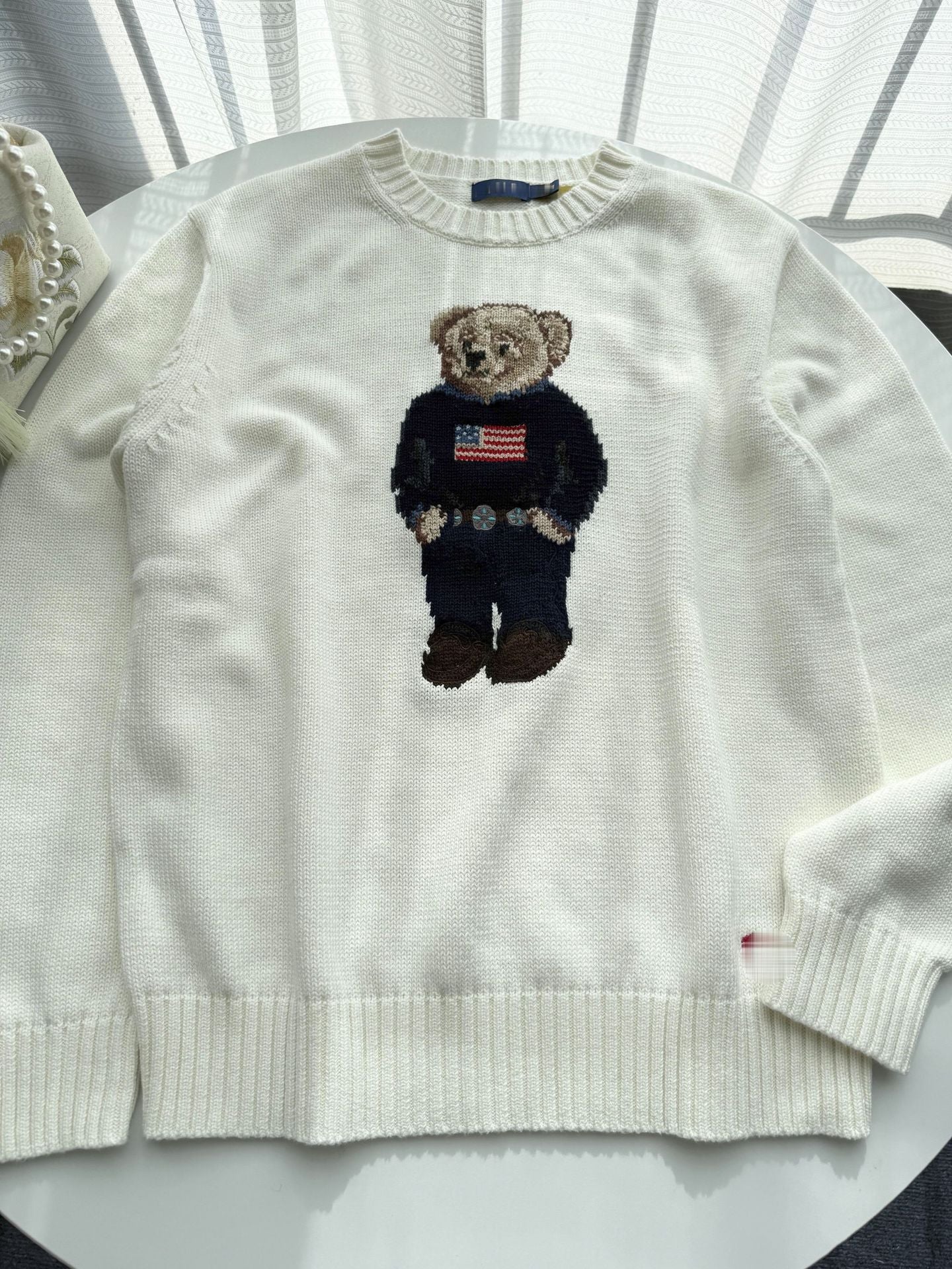 4890188619233,4890188619240,4890188619257,4890188619264