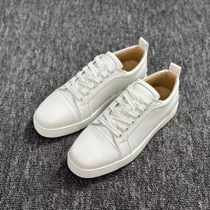 4890188869171,4890188869188,4890188869195,4890188869201,4890188869218,4890188869225,4890188869232,4890188869249,4890188869256