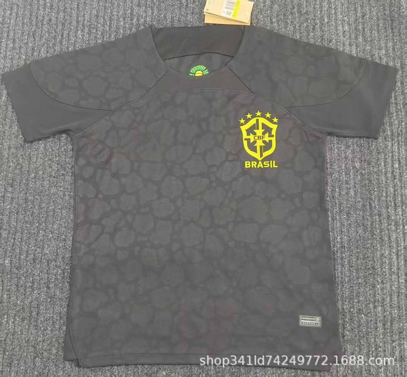 4890188966252,4890188966269,4890188966276,4890188966283,4890188966290