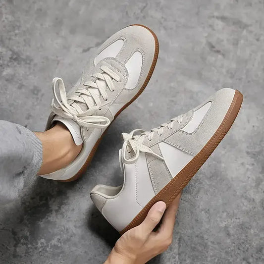 Elite Duo Sneakers