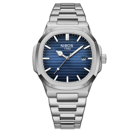 NAUTILUS WATCH 41MM