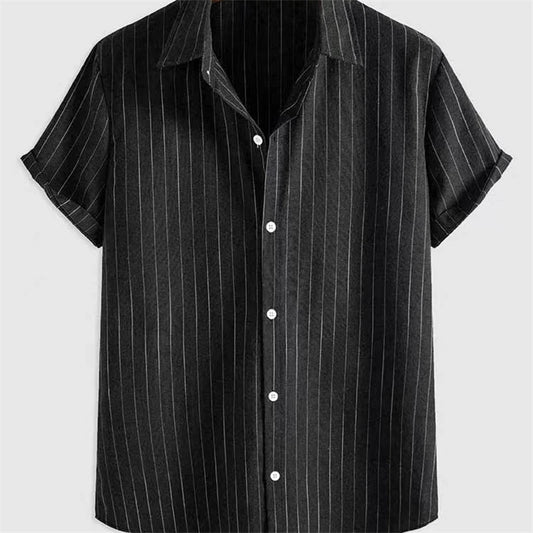 SALERNO_SHIRT