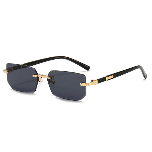 VENICE OLD MONEY SUNGLASSES