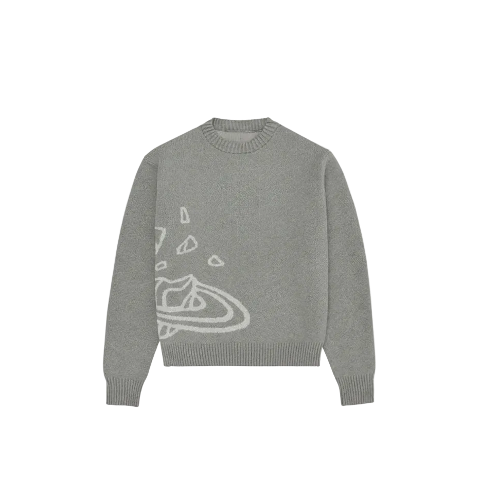 PASSIONIS | ZARA COSMOS ELITE